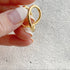 loop ring 3